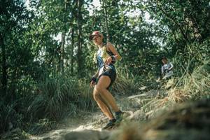 BIB: 
                            <button type="button" onclick="openModal(26054104)" class="btn btn-primary btn-sm float-right btn-popup" data-toggle="modal" data-target=".modal-high-quality">
                        <i class="fas fa-shopping-cart"></i> Add to Cart
                    </button>
                                            <button type="button" onclick="isThisMe(26054104, true)" class="btn btn-success btn-sm float-right btn-popup btn-isme hidden" data-toggle="tooltip" data-placement="bottom" title="นี่คือรูปของคุณใช่ไหม คลิกที่นี่เพื่อเอาเข้าอัลบั้ม">
                        <i class="fas fa-plus"></i> Add to album
                    </button>
                    <button type="button" onclick="isThisMe(26054104, false)" class="btn btn-warning btn-sm float-right btn-popup btn-isnotme hidden">
                        <i class="fas fa-ban"></i> Remove from album
                    </button>